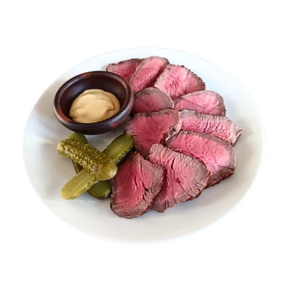 RoastBeef