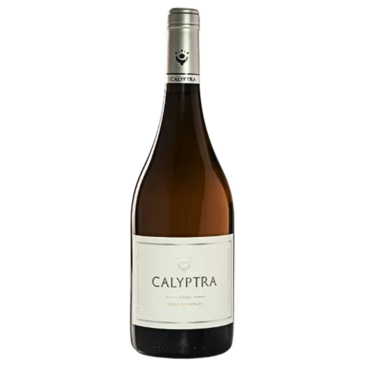 CH Calyptra 2020
