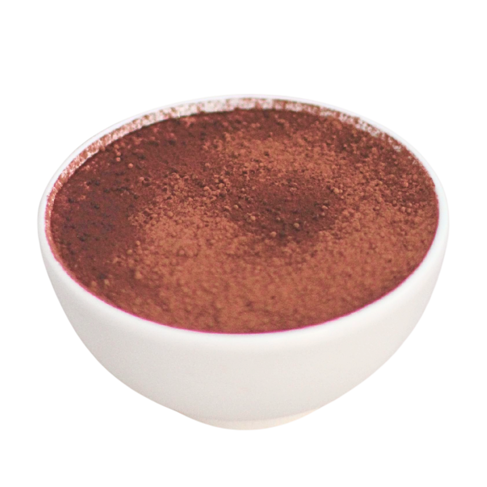 Tiramisú