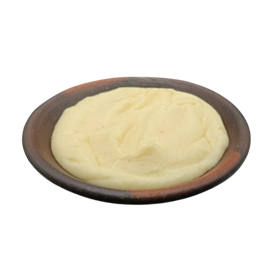 Aligot