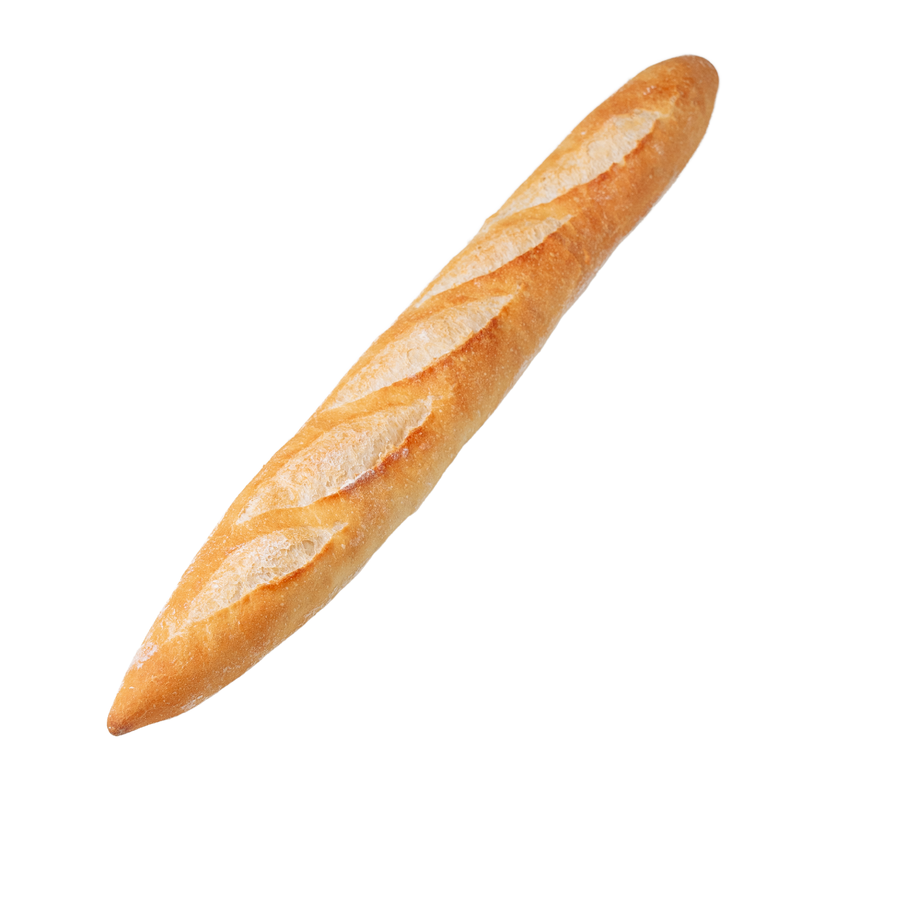 Baguette