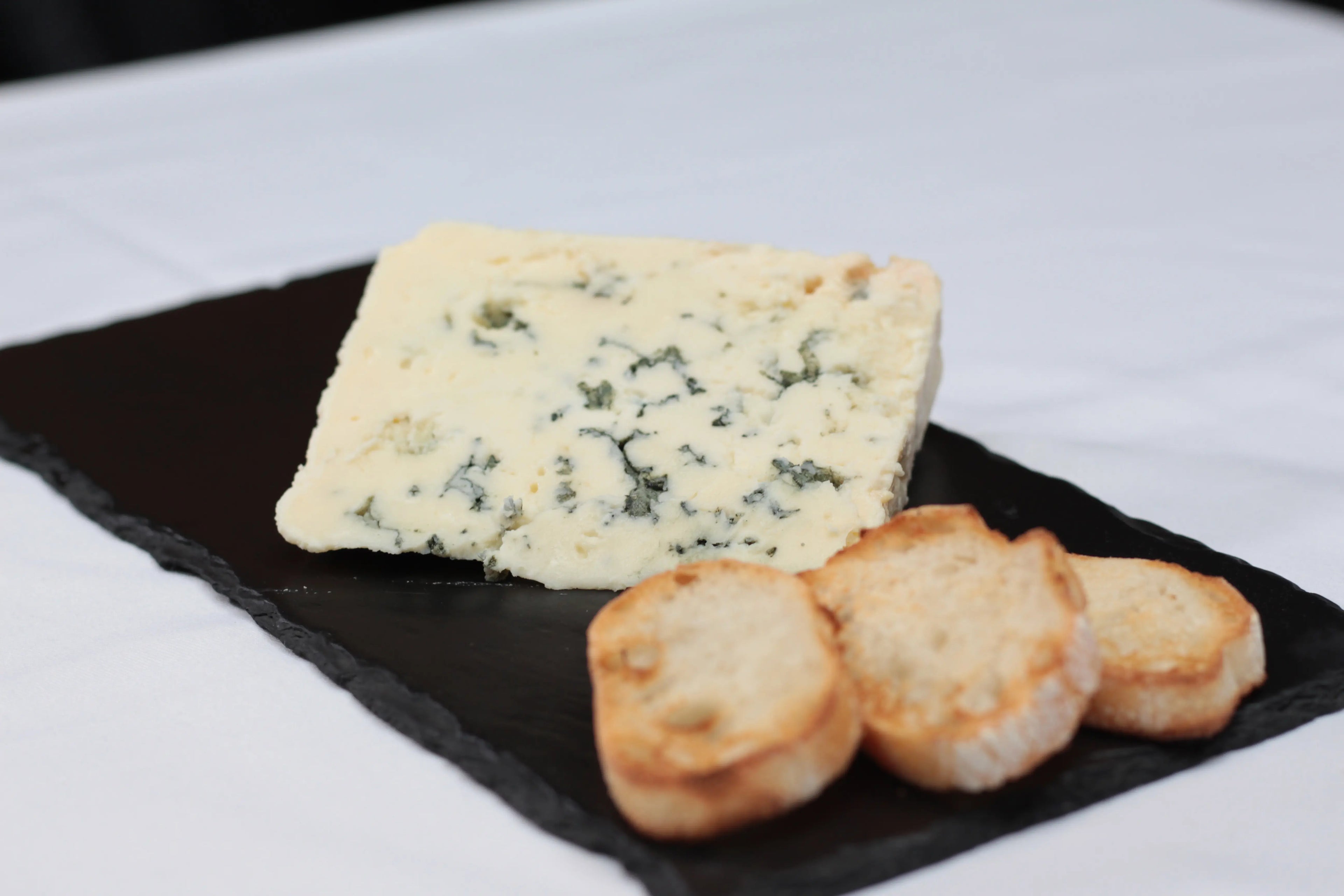 Roquefort