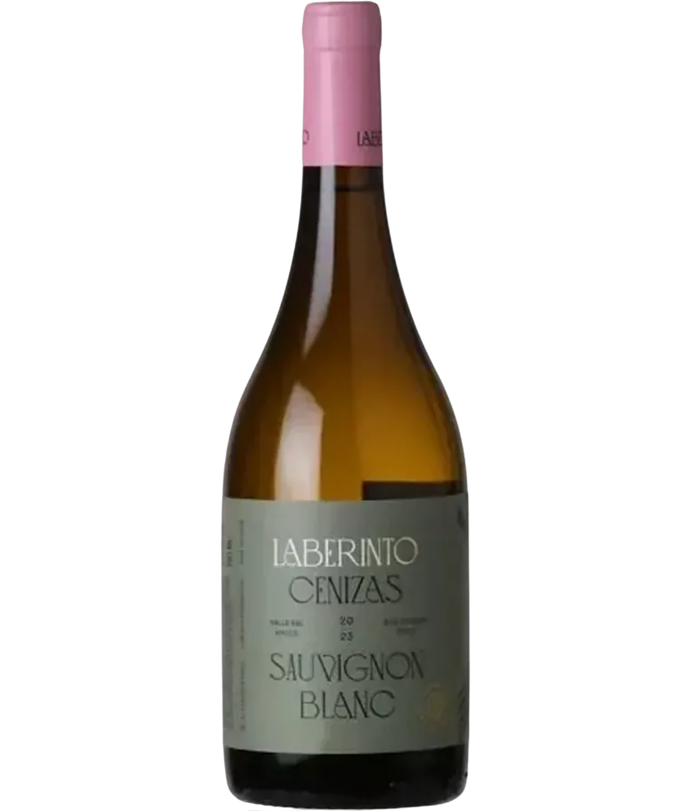 SB Cenizas 2023