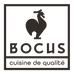 Bocus