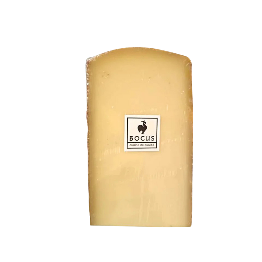 Comté 14 meses