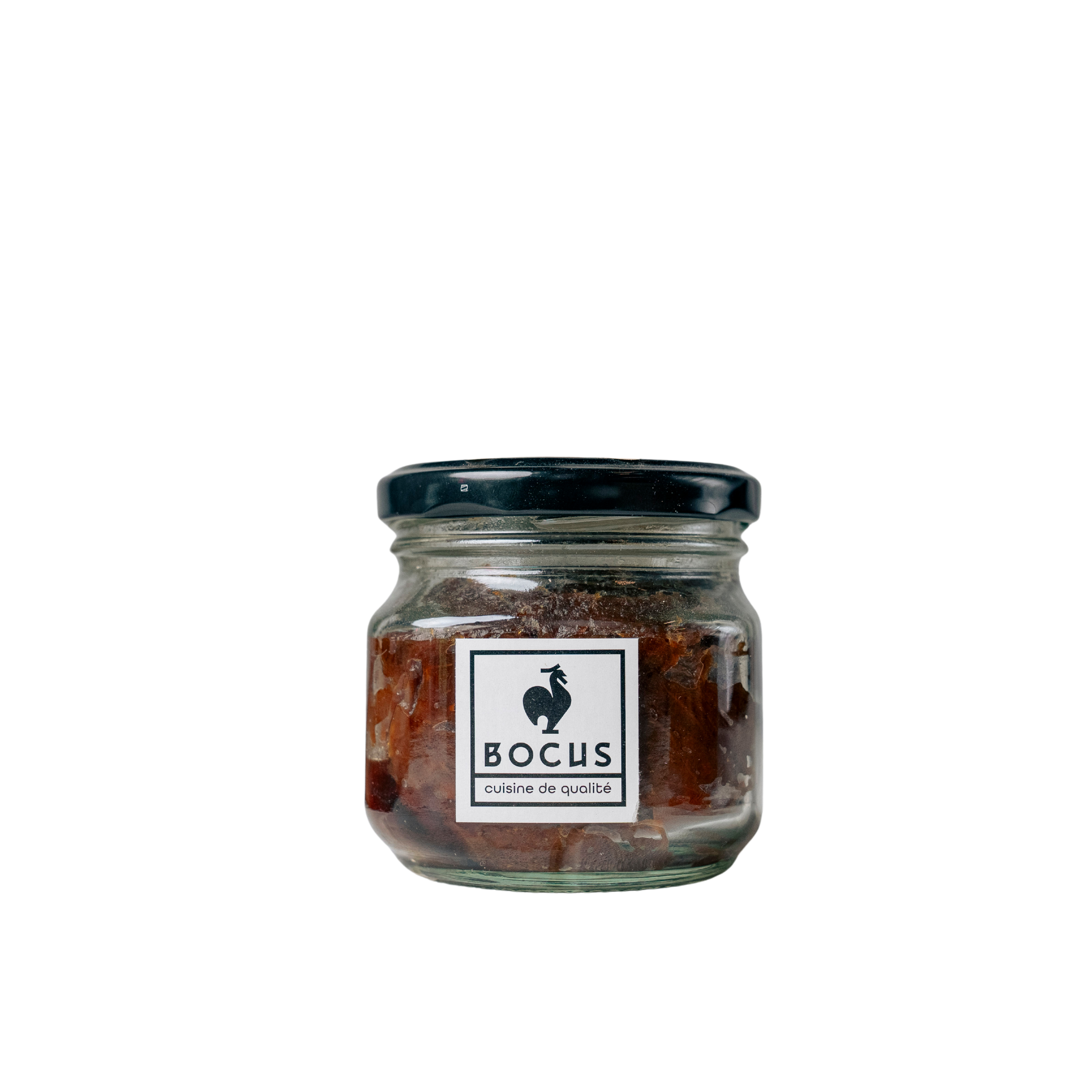 Cebolla Caramelizada