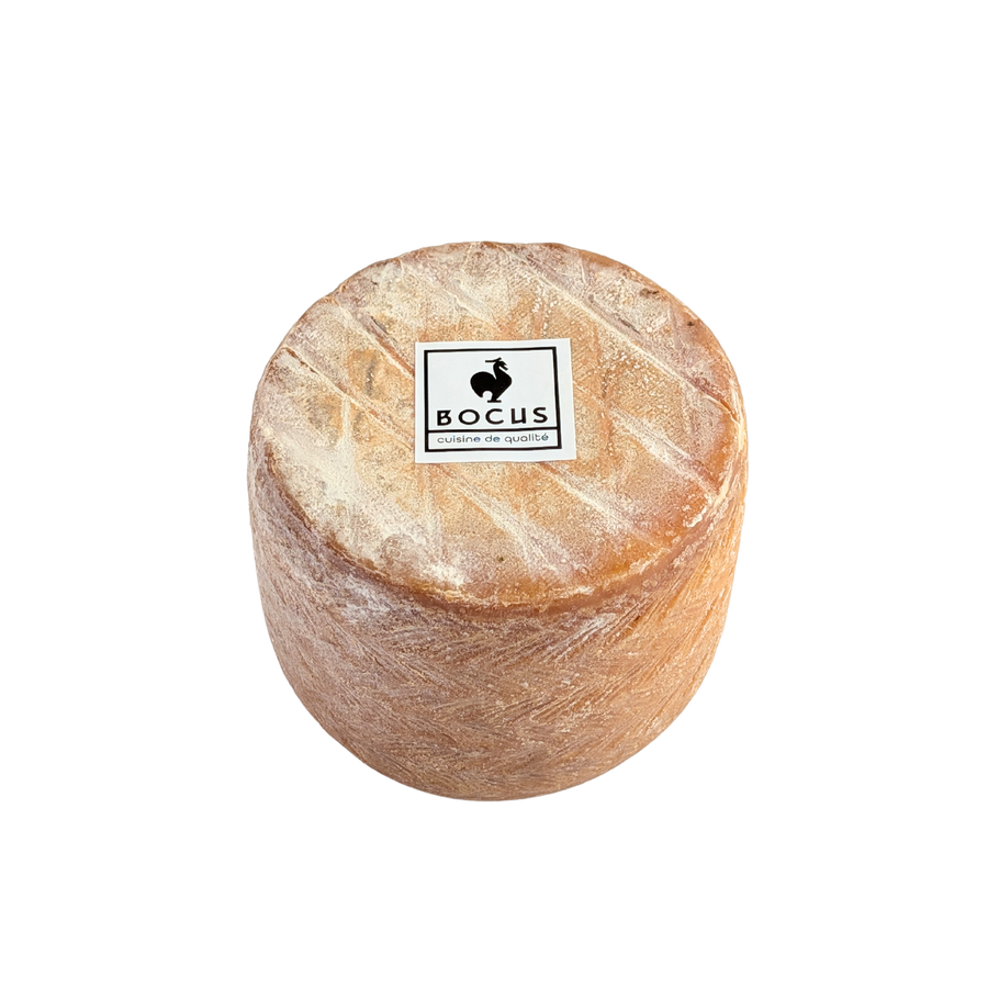 Petit Basque - La Nobleza de la Oveja (600g)