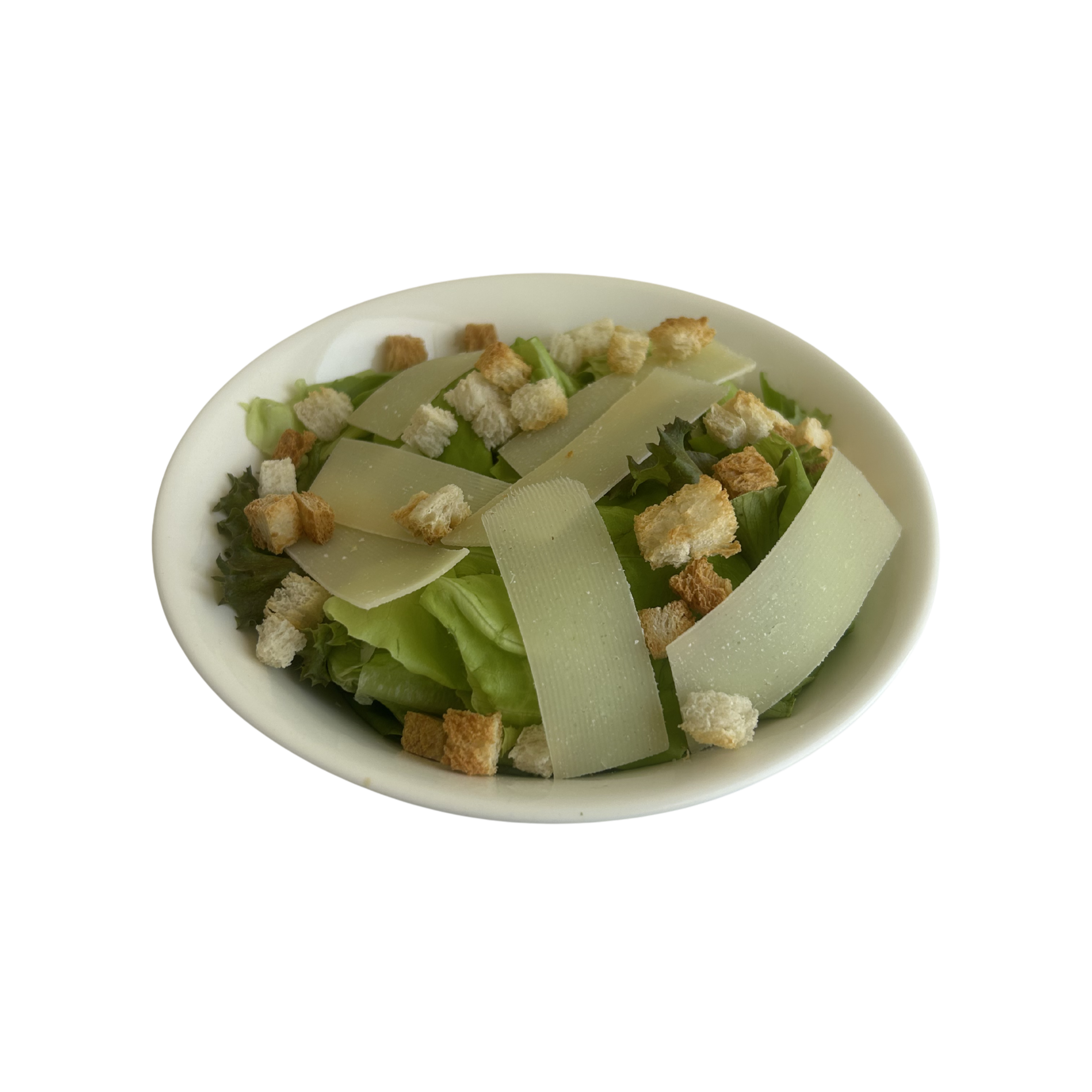 César Clásica - Acompañamiento