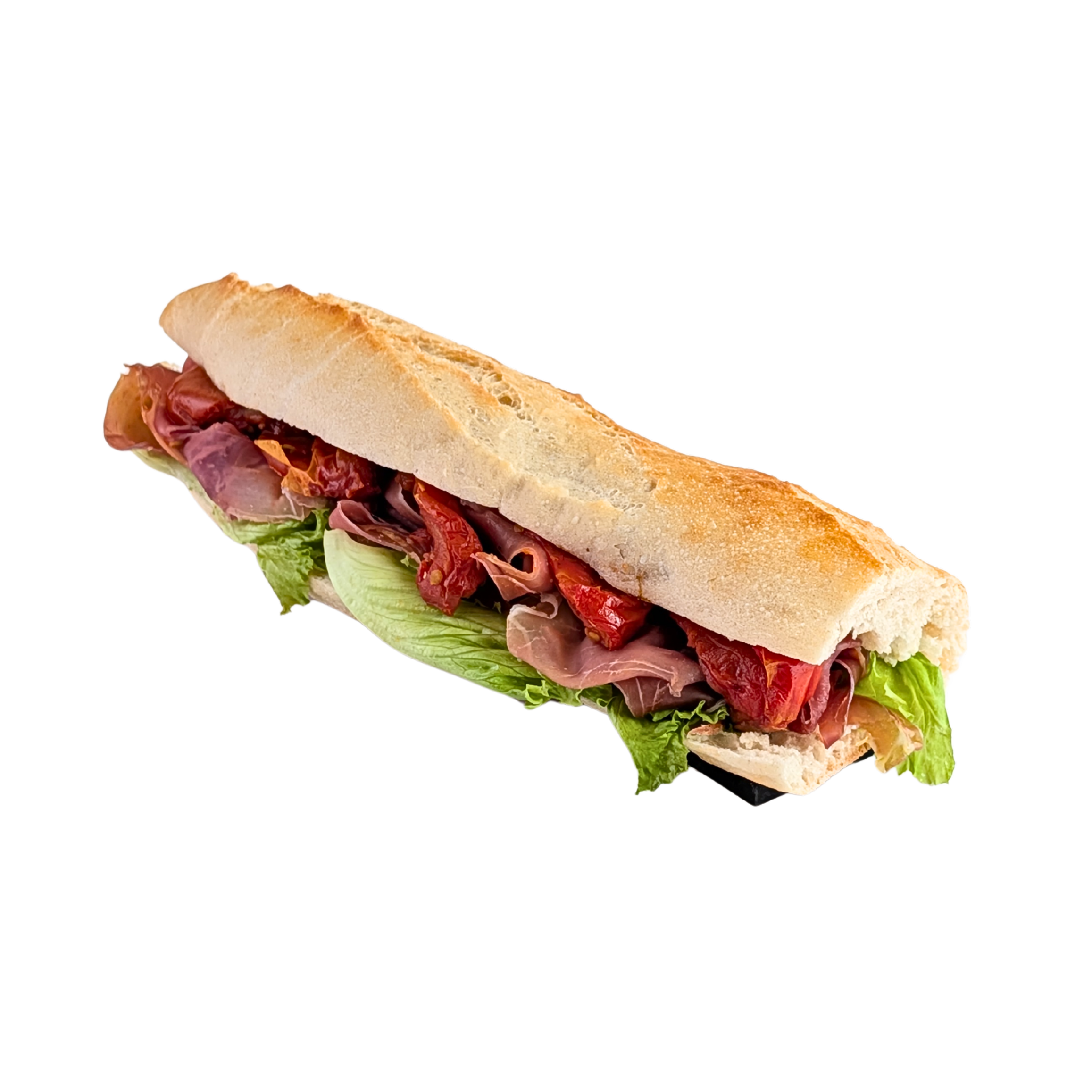 Sandwich Toscano