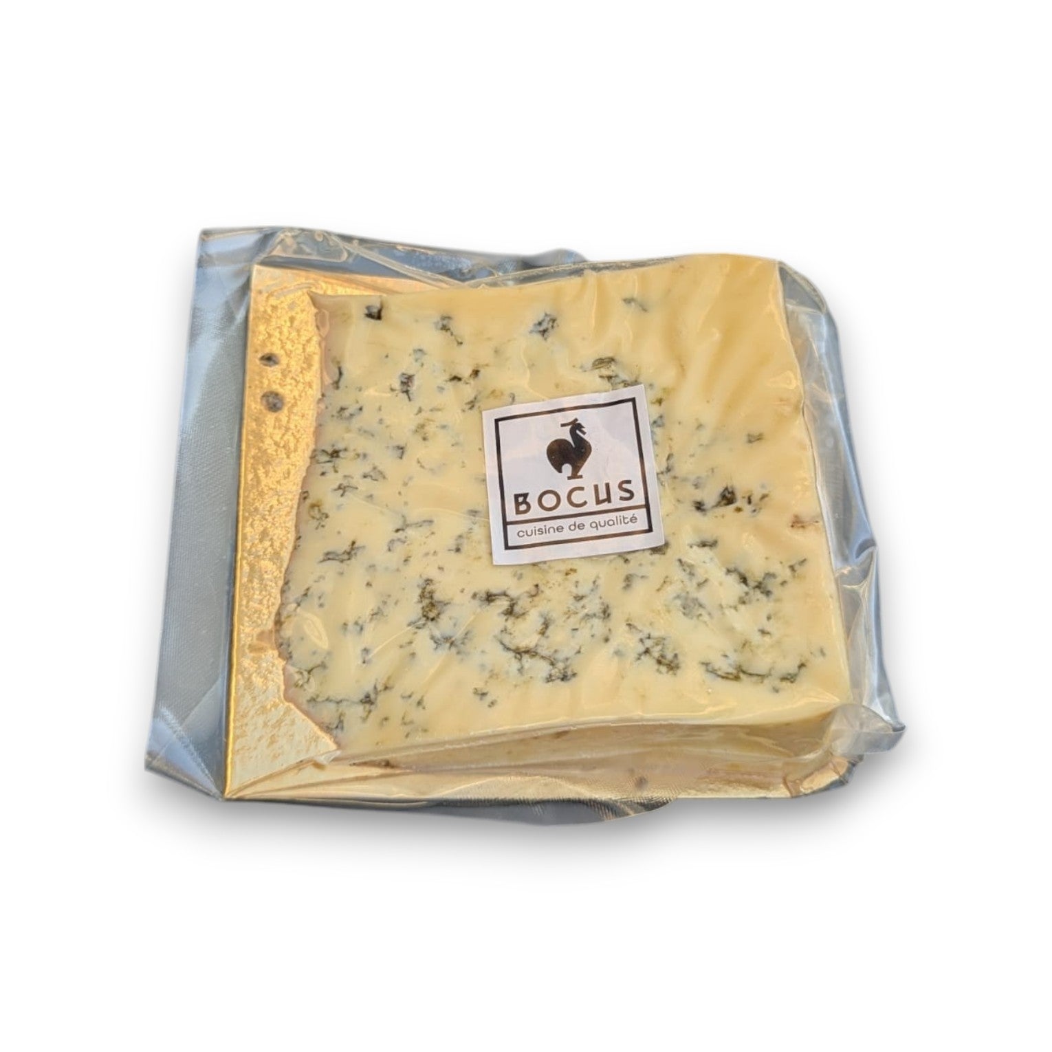 Queso Bleu