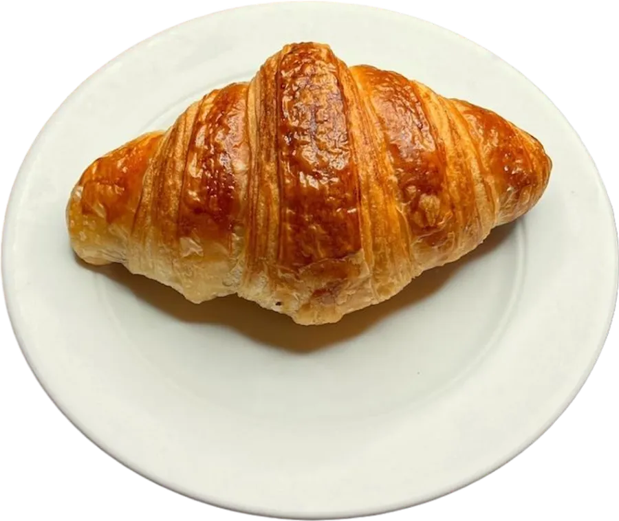 Croissant