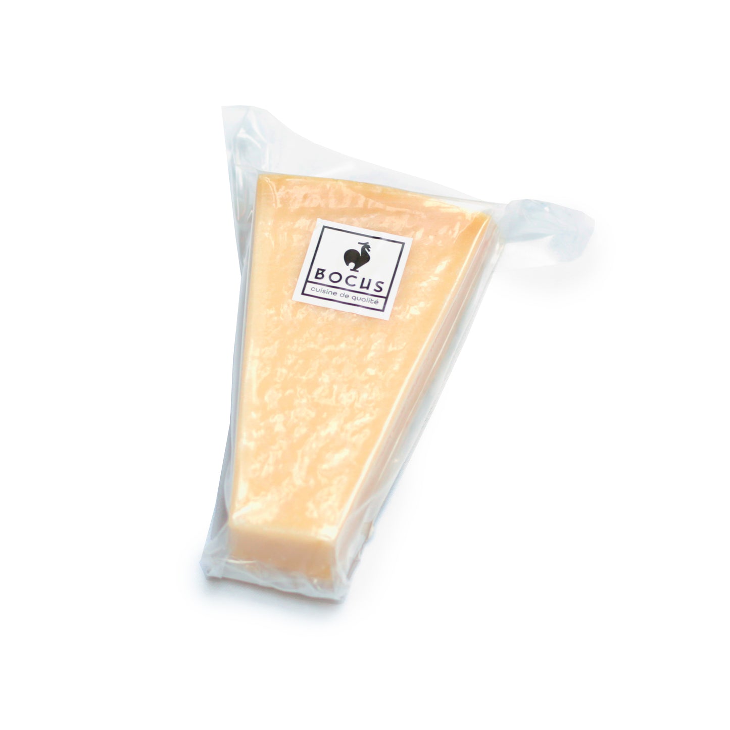 Grana Padano Italiano