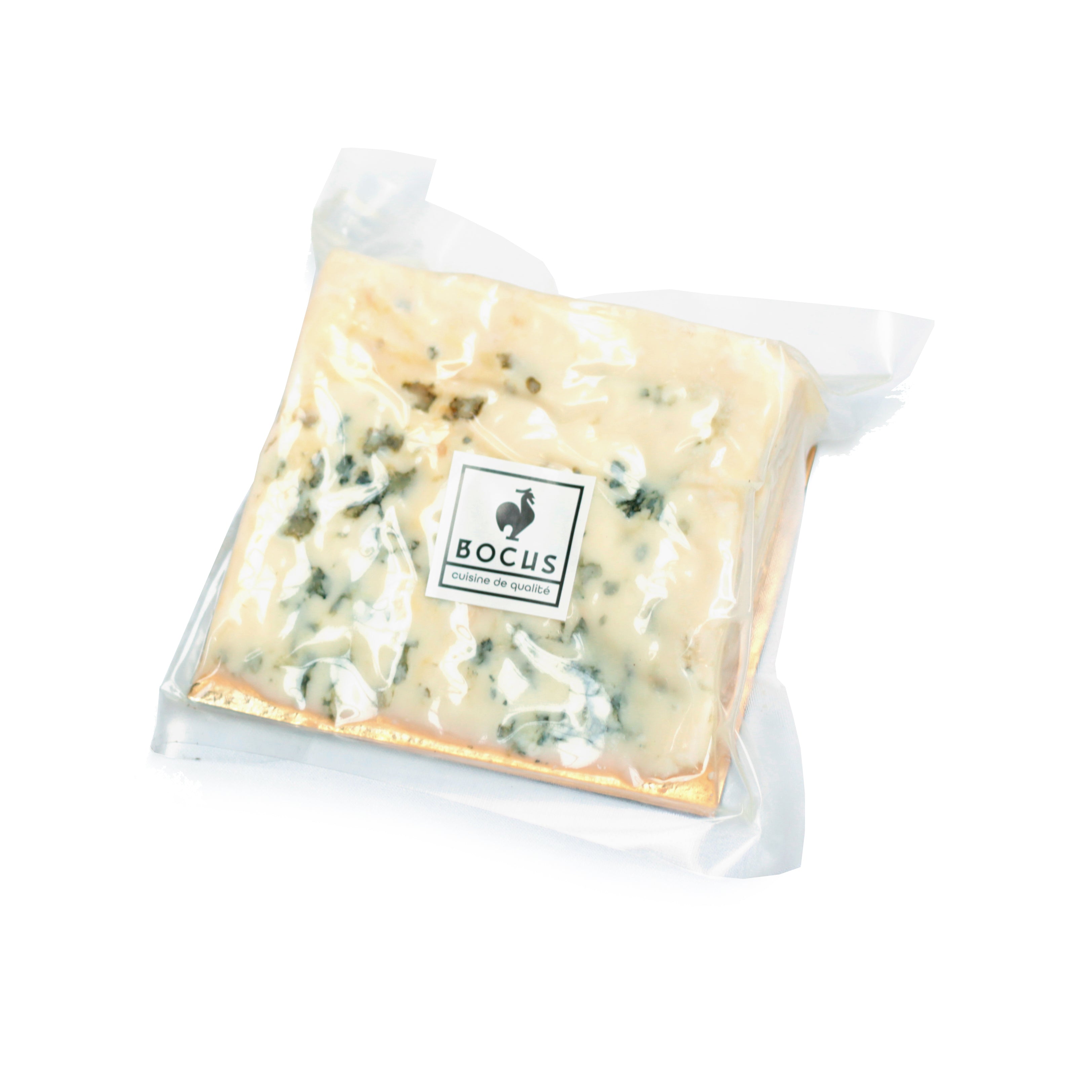 queso Roquefort