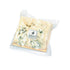 queso Roquefort