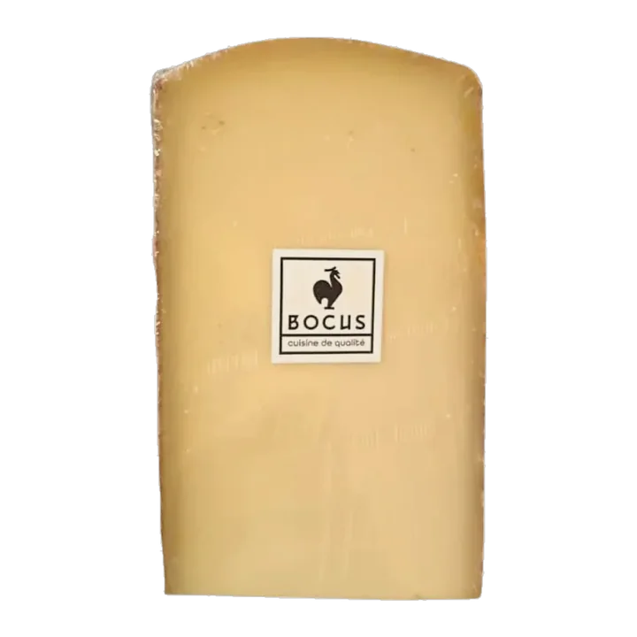 Comté 14 meses