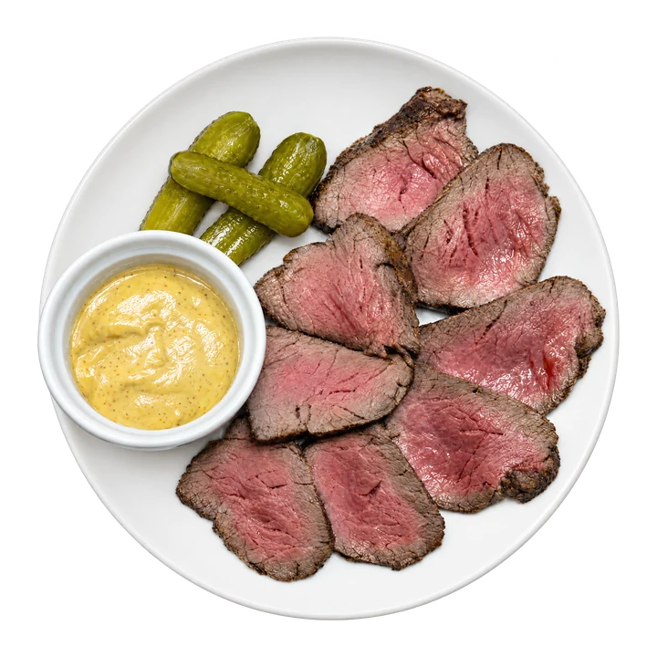 Roast Beef
