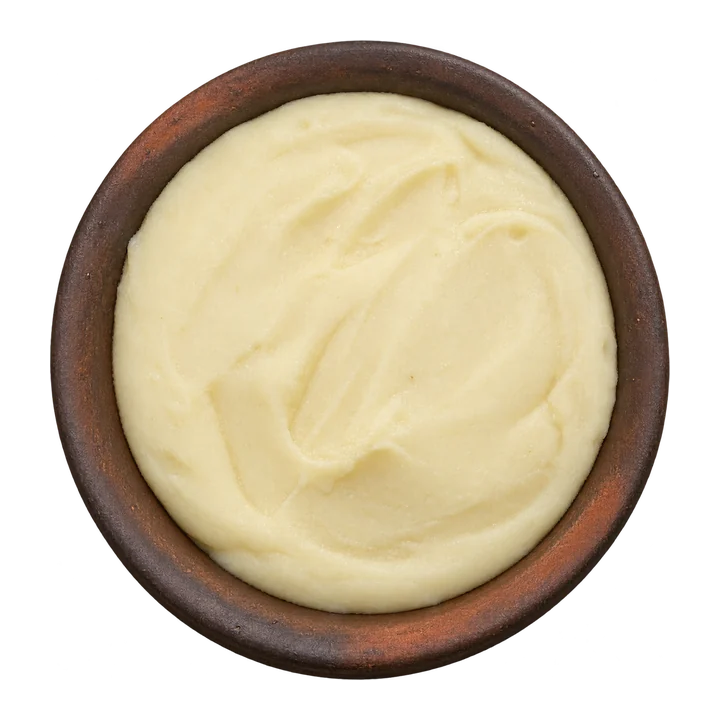 Aligot