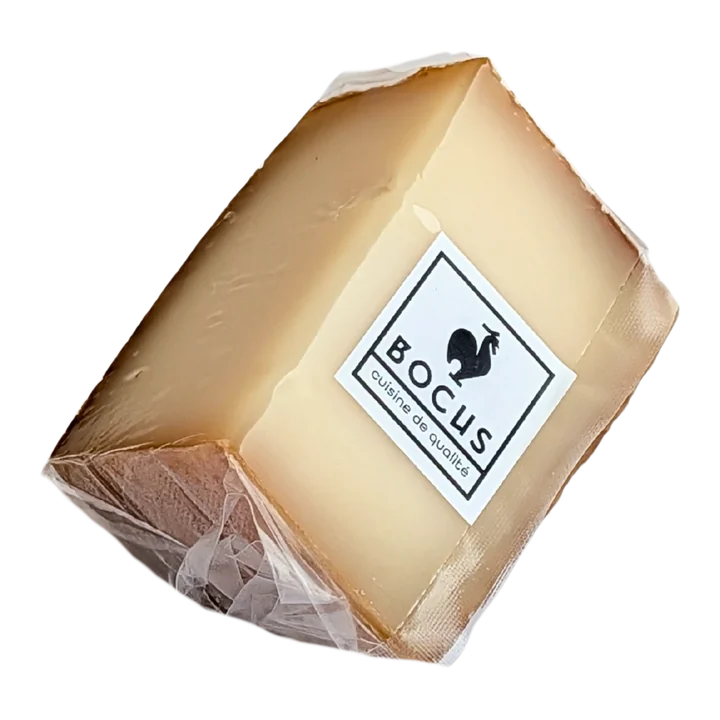 1/4 Petit Basque - La nobleza de la oveja (150g)