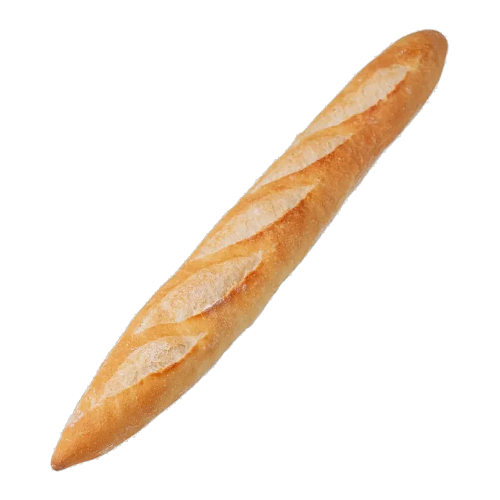 Baguette (300g)