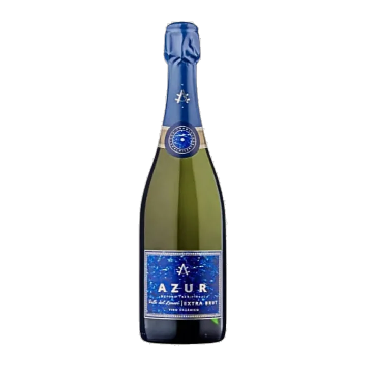 ES Azur Extra Brut