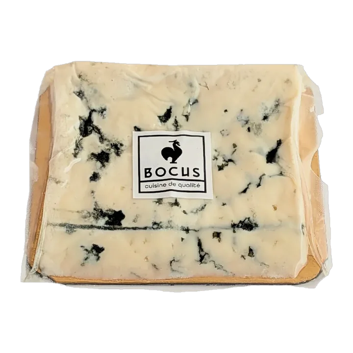 Roquefort AOC (100g)