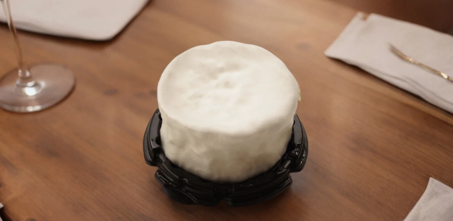 Brillat-Savarin