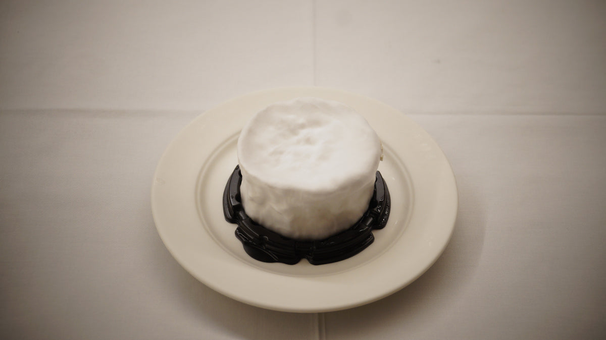 Brillat Savarin