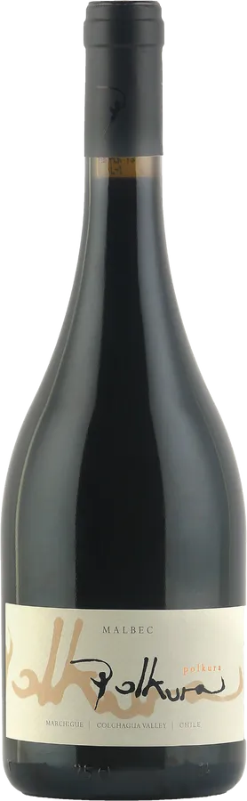 Vinos
