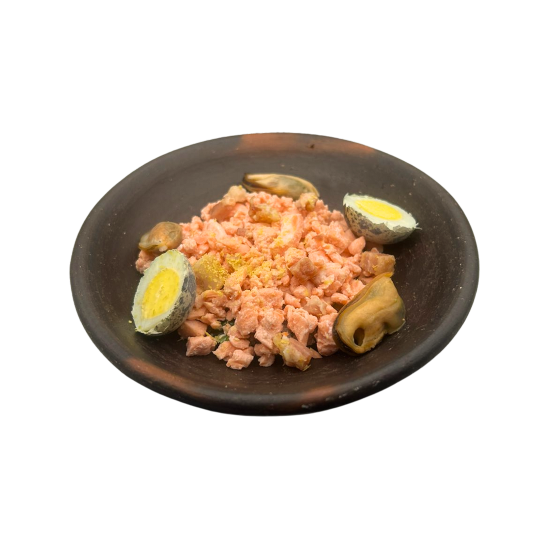Espíritu Marino - PERROS