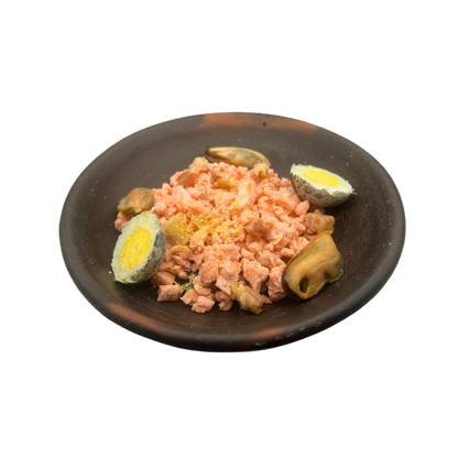 Espíritu Marino - PERROS