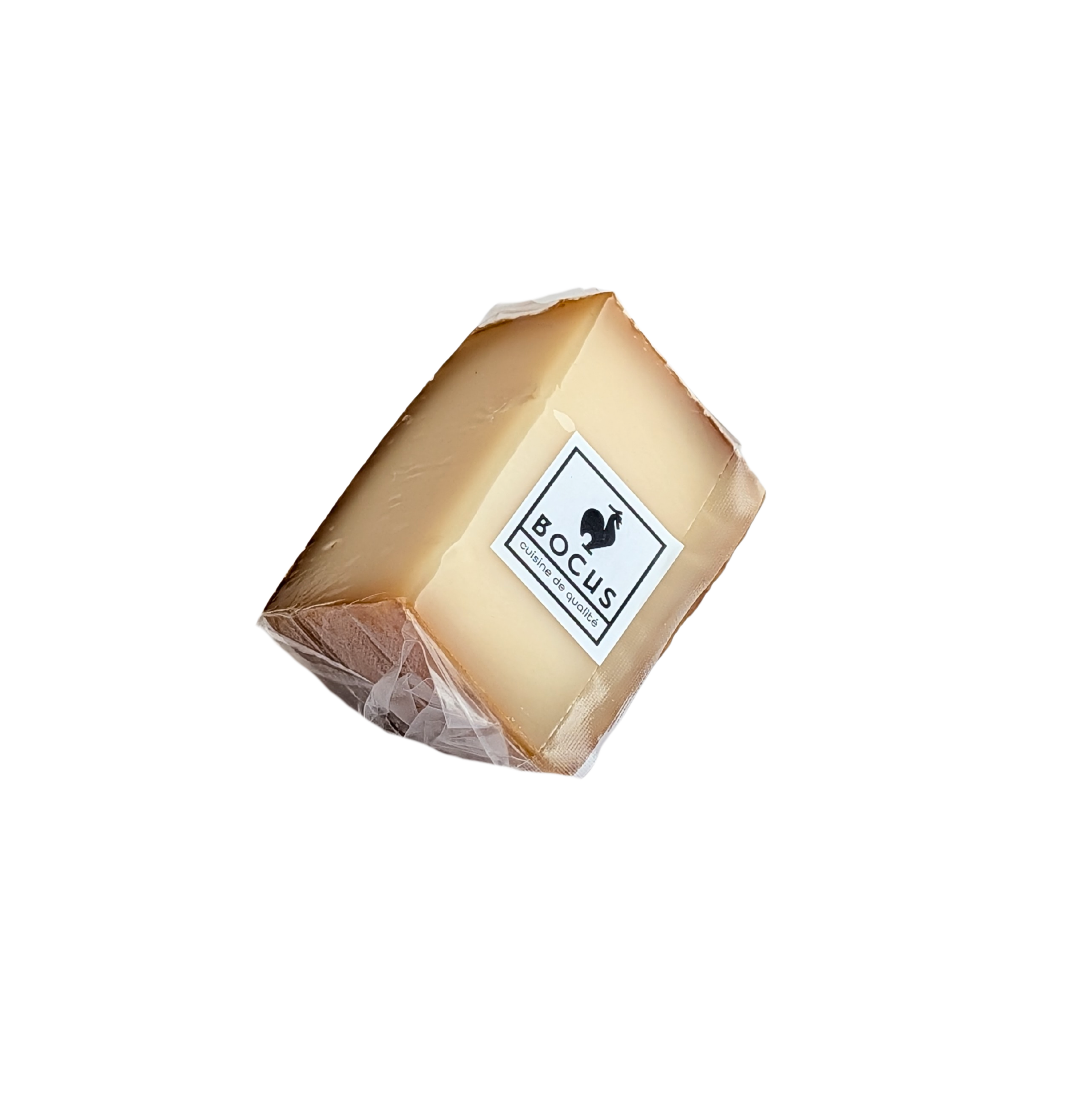 1/4 Petit Basque - La nobleza de la oveja (150g)