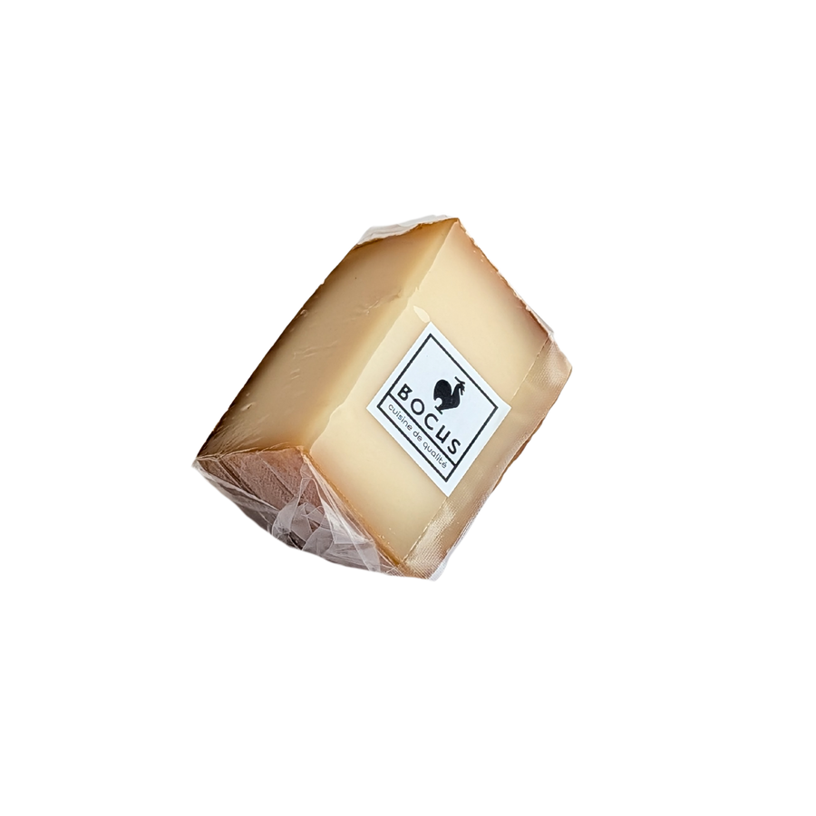 1/4 Petit Basque - La nobleza de la oveja (150g)