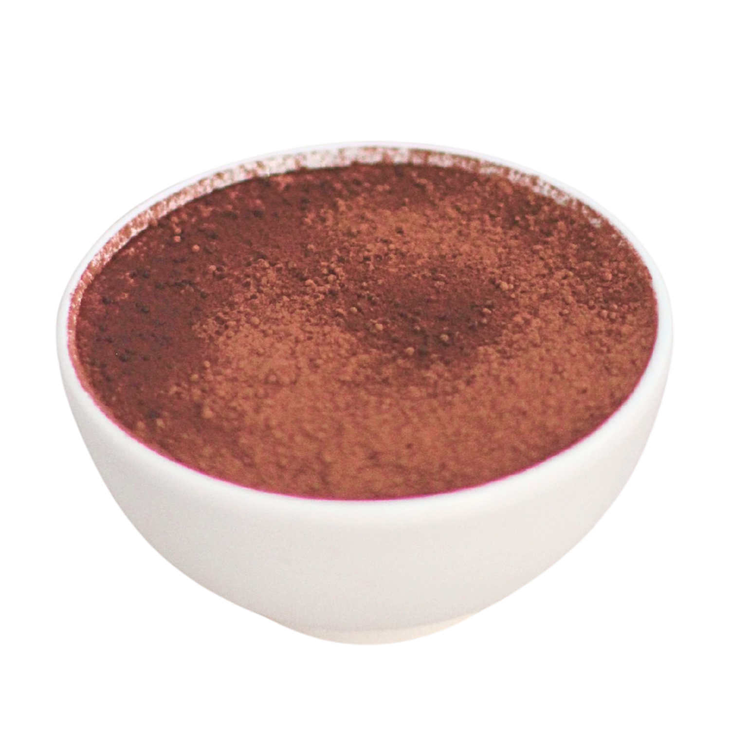 Tiramisú