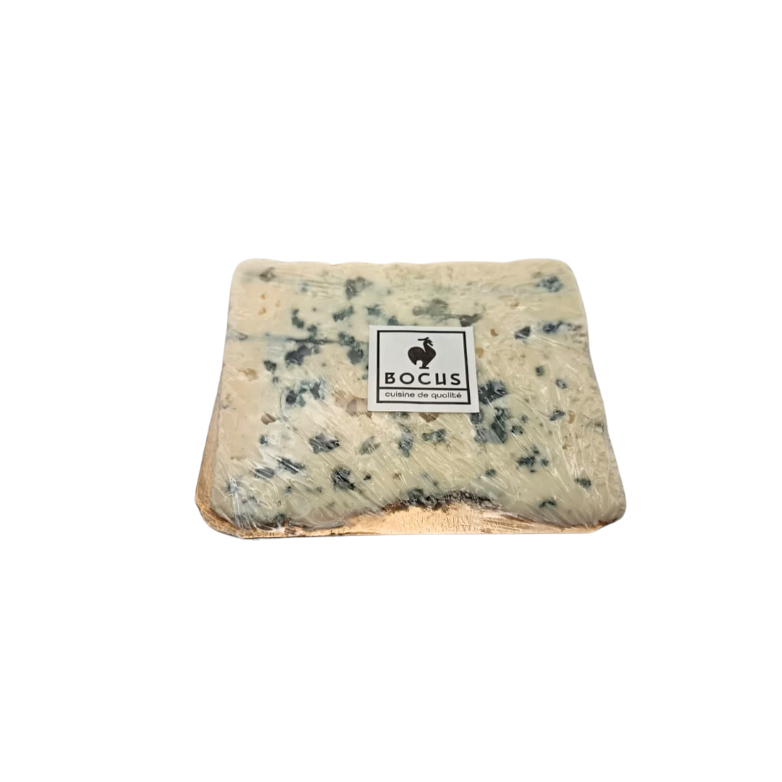 Roquefort 100 gr