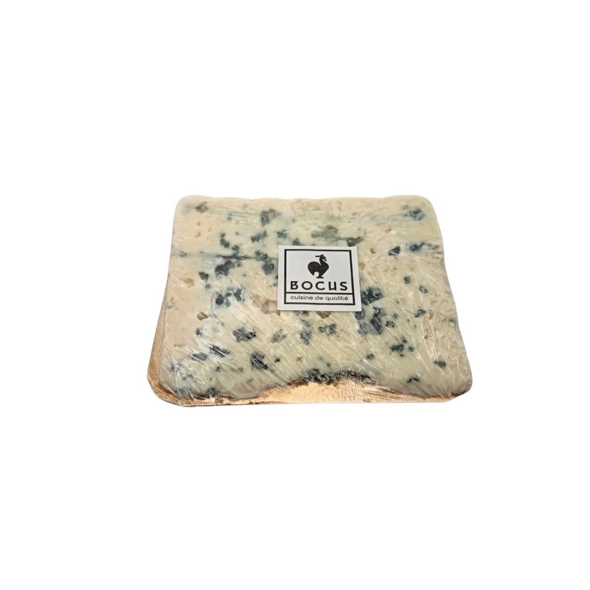 Roquefort 100 gr