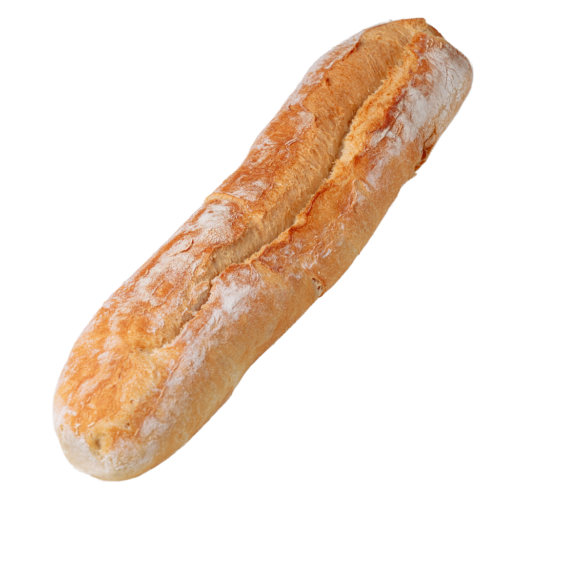 Ciabatta Blanca 500gr
