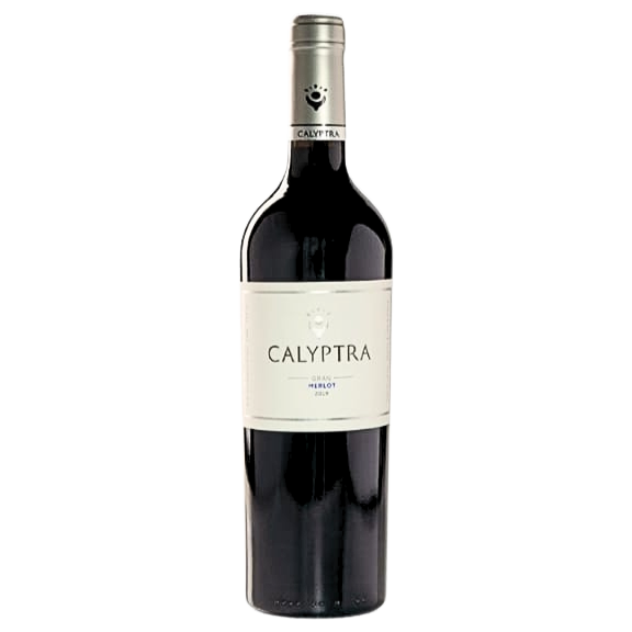ME Calyptra 2020
