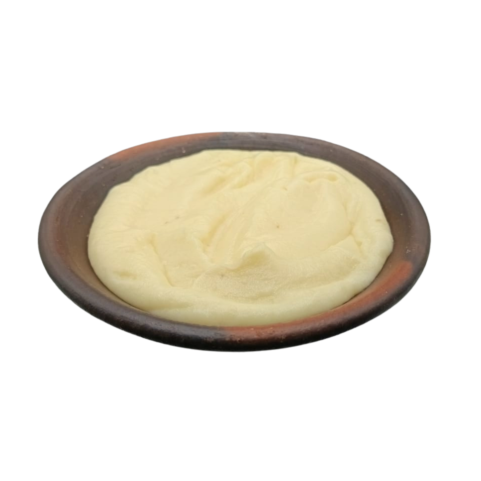 Aligot