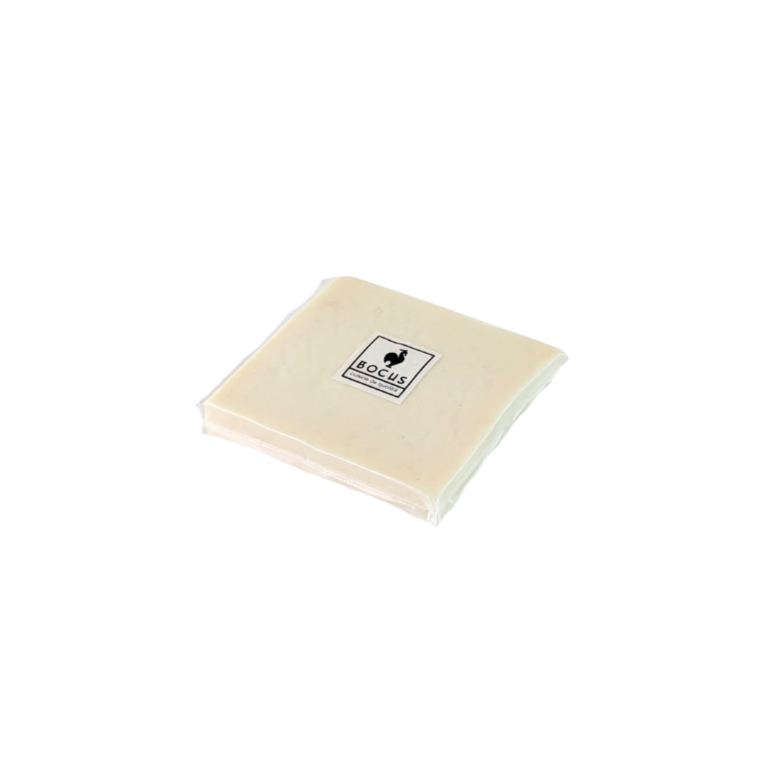 Queso Cabra Maduro (150g)