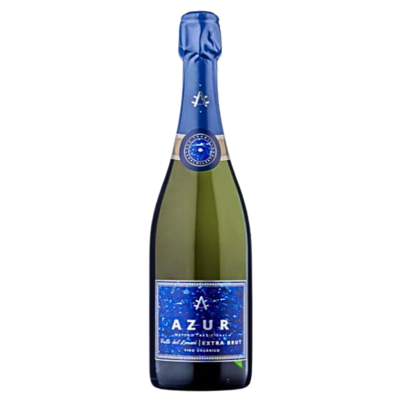 ES Azur Extra Brut
