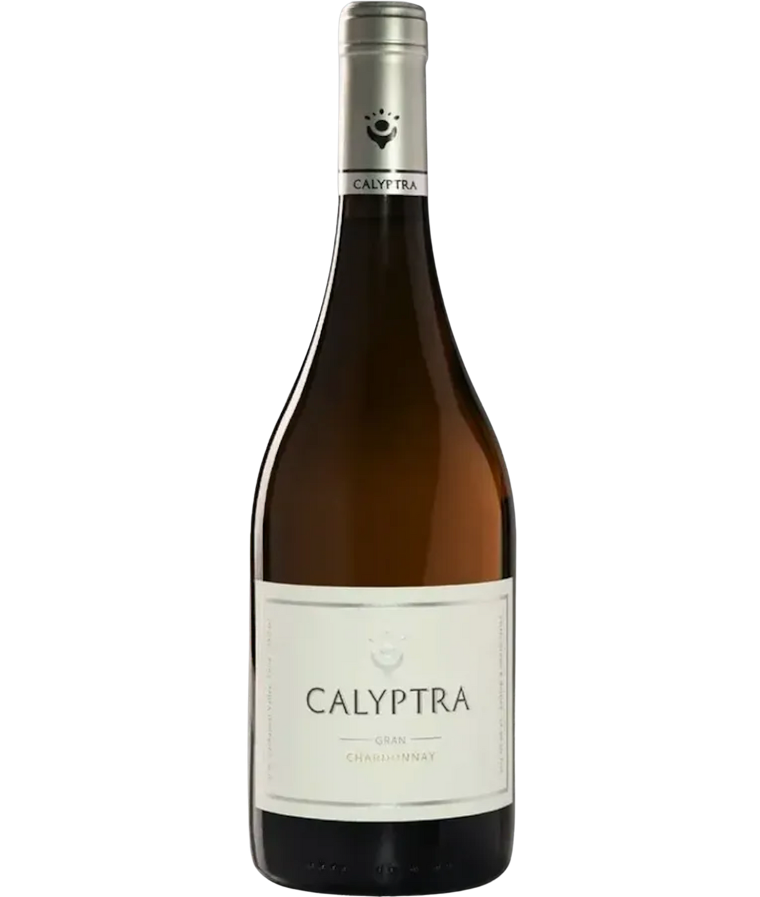 CH Calyptra 2020