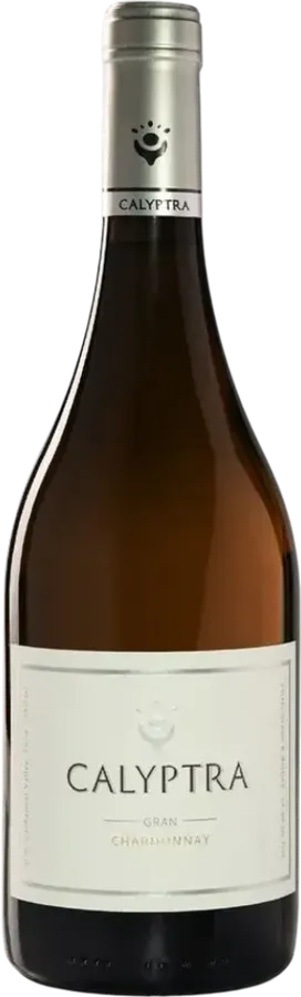 CH Calyptra 2020
