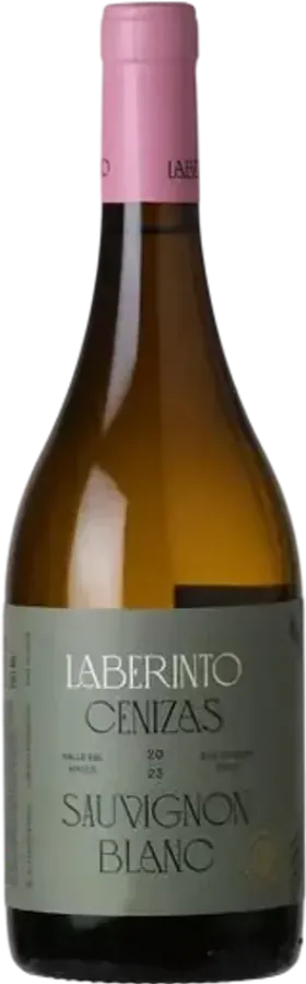 SB Cenizas 2023
