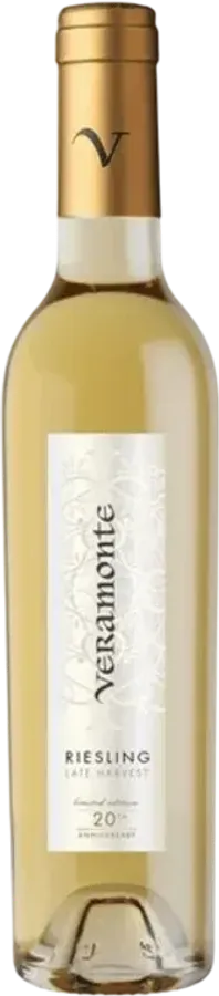 LH Veramonte