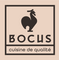 Bocus