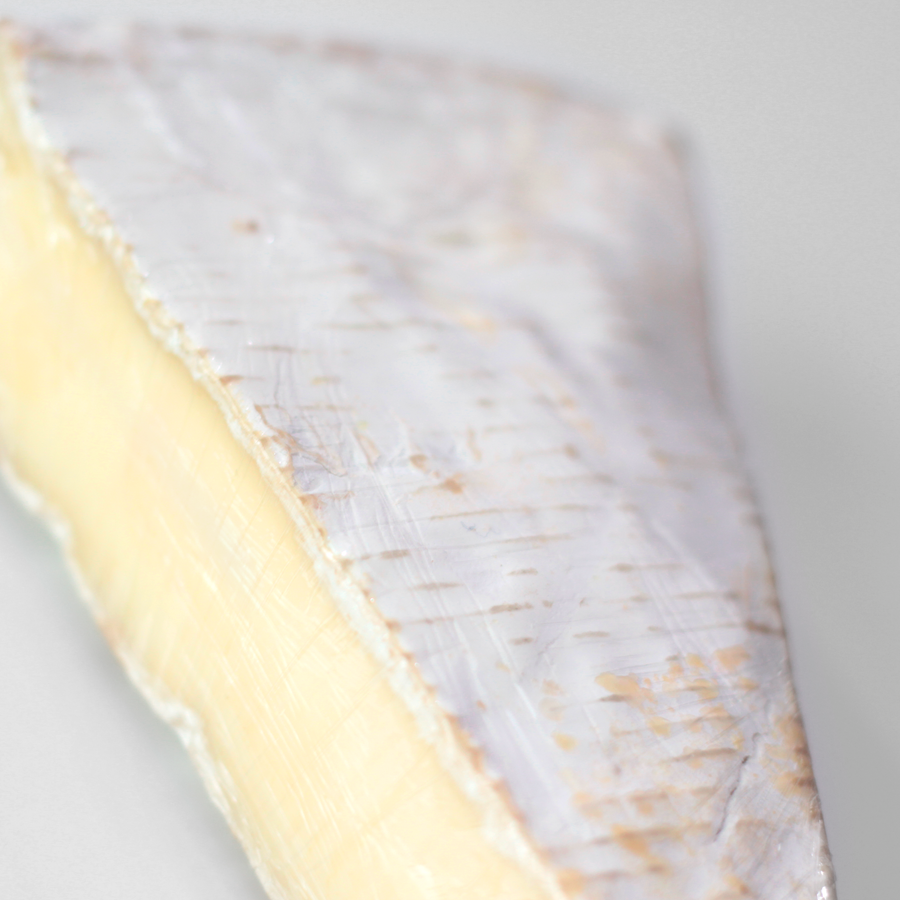 Brie