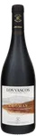 CF Cromas 2021
