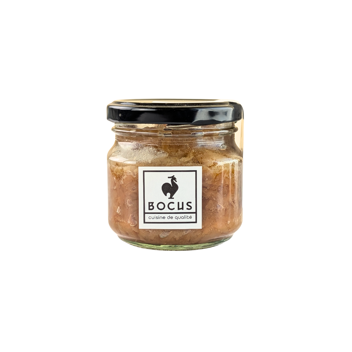 Cebolla Caramelizada