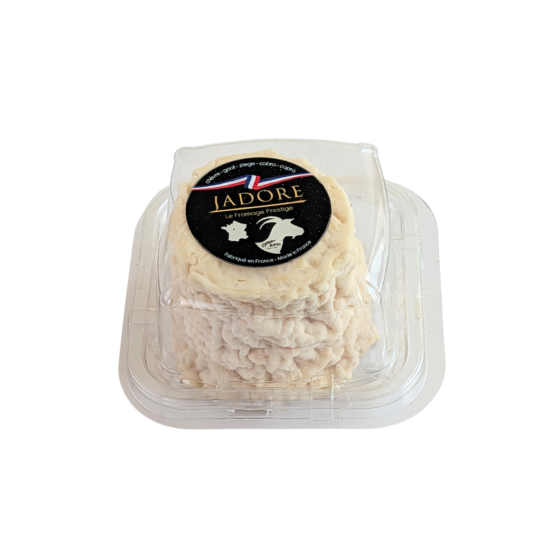 Chabichou (150g)