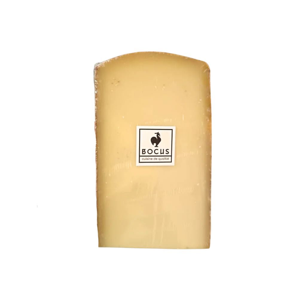 Comté Francés 200 g.